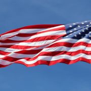 Us Flag