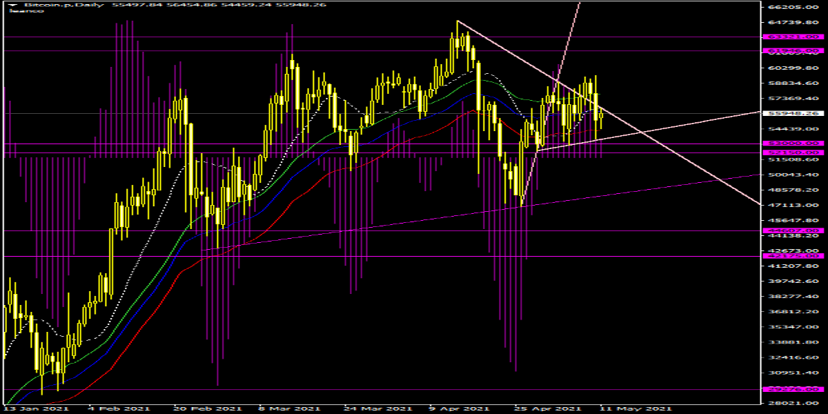 Bitcoin.pDaily 11 5 2021 (1)