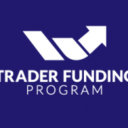 Trader funding Program, funded trader, trader funding