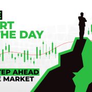 EDGE chart of the day