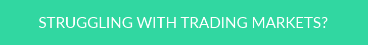 Discover specialized Forex coaching at ForexAnalytix