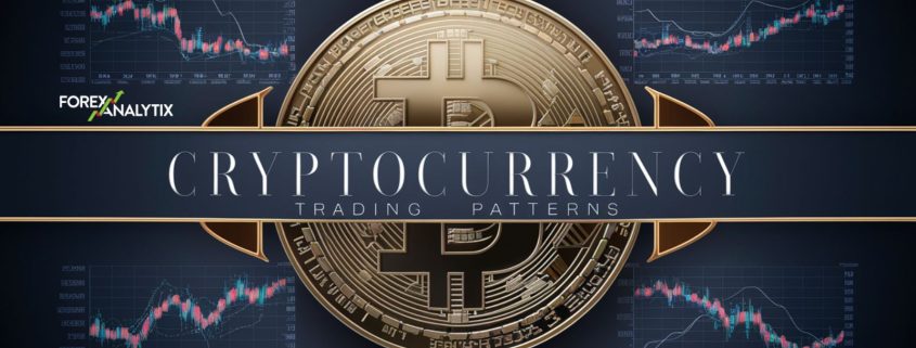 forexanalytix