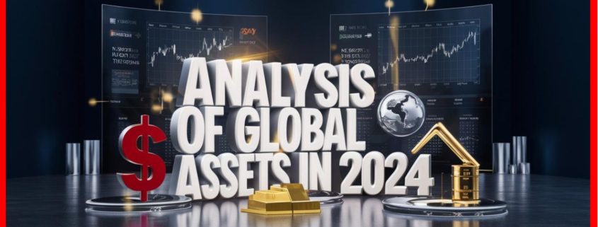 Technical Analysis Forex analytix