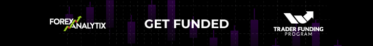 Trader Funding Program Instant funding